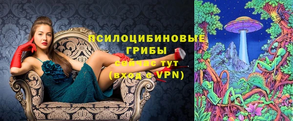 ECSTASY Лихославль