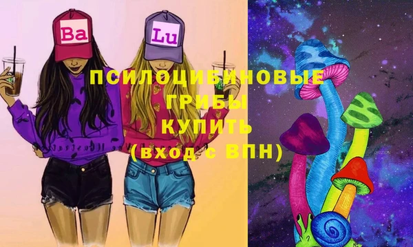 ECSTASY Лихославль