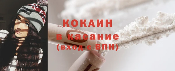 дурь Лагань