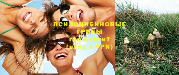 ECSTASY Лихославль