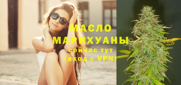 дурь Лагань