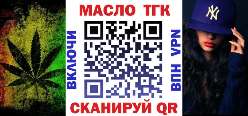 это как зайти  цена наркотик  Шенкурск  Дистиллят ТГК Wax  МЕГА как войти 